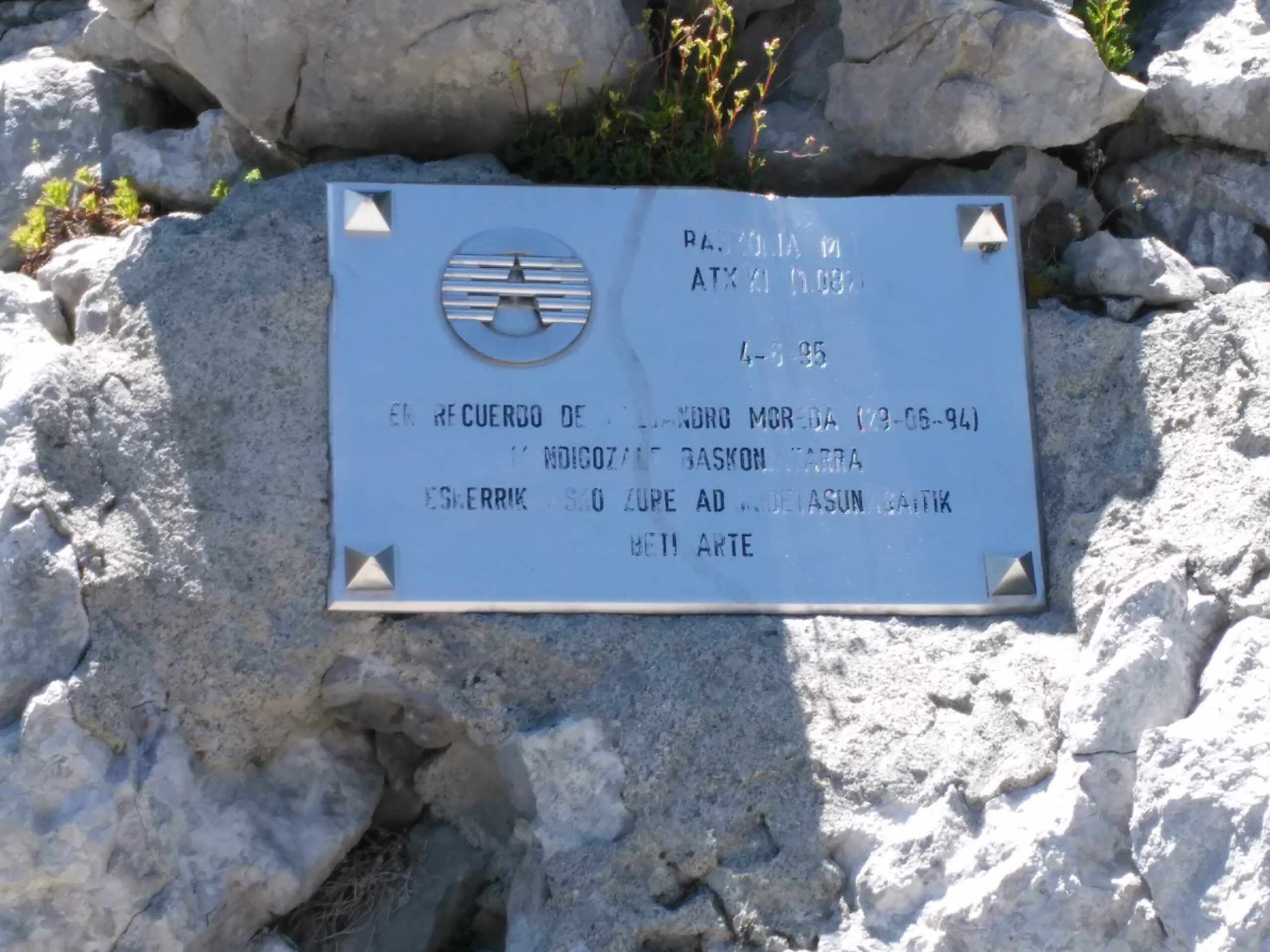 IMG_20170523_160653-min