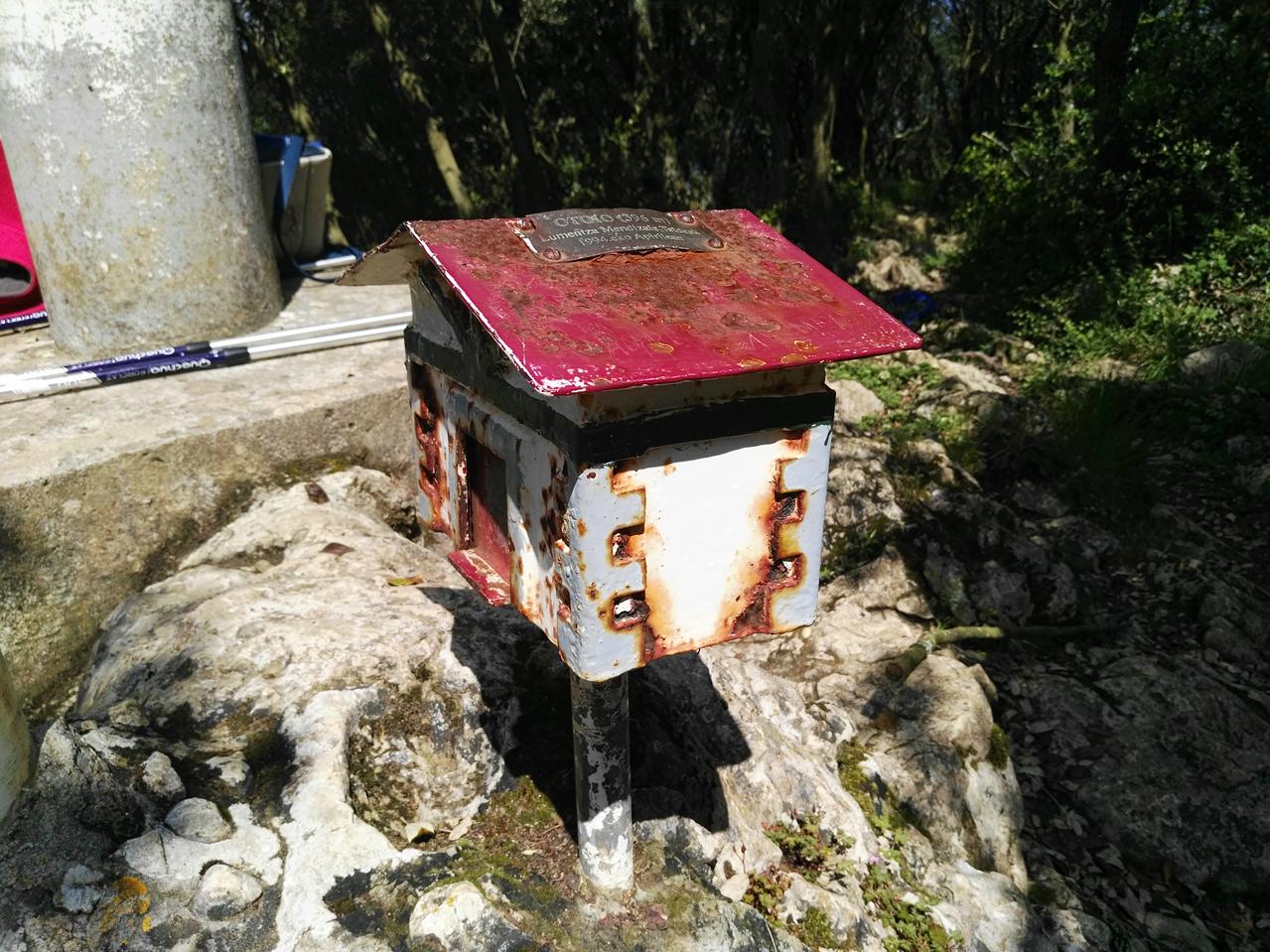 IMG_20170531_120330-Resolucion-de-Escritorio