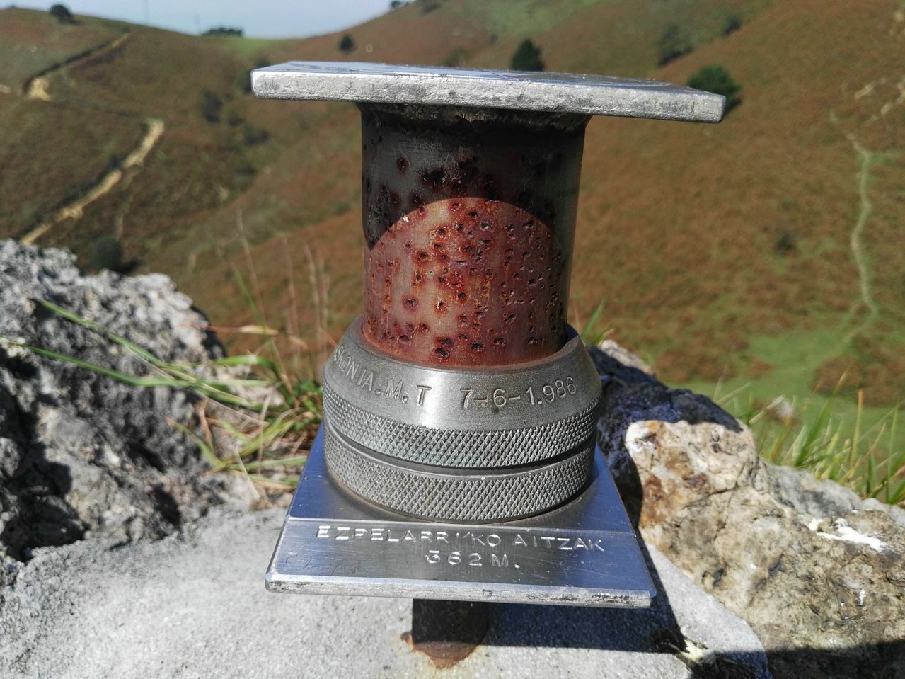 IMG_20170929_135355-Resolucion-de-Escritorio