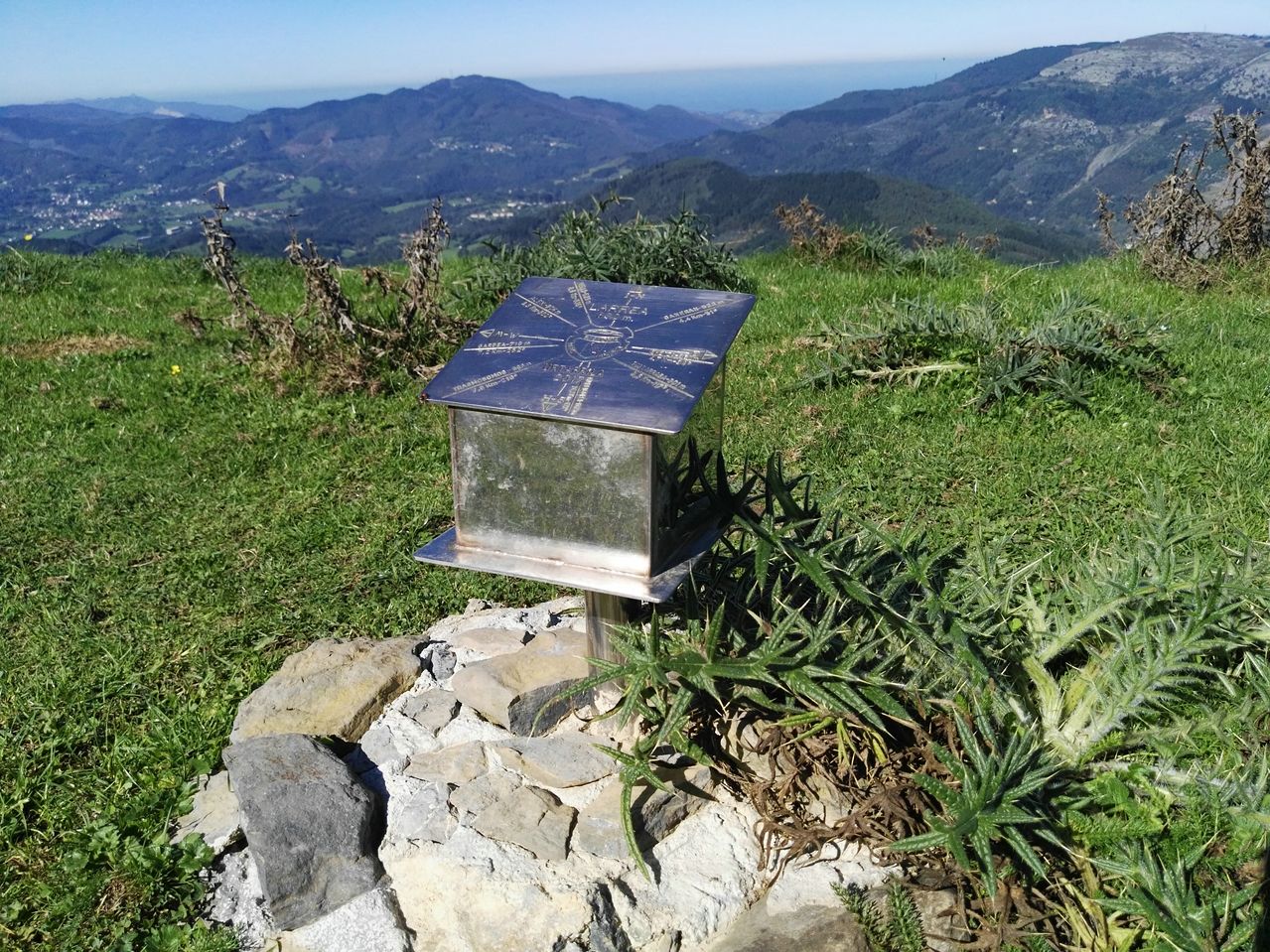 IMG_20171008_151310-Resolucion-de-Escritorio