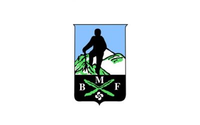 LogoBmfNoticia