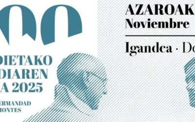 569514806_1400048085458236_53547767372955257511111_n 569514806_1400048085458236_53547767372955257511111_n