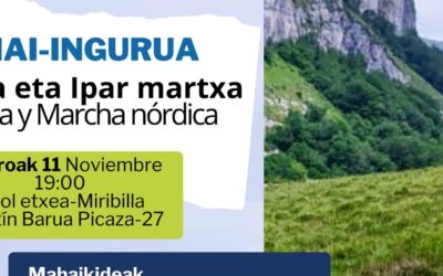 573866286_1665778738082007_5778306994994747794_n 573866286_1665778738082007_5778306994994747794_n