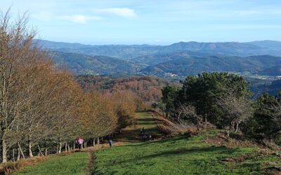 7ª BBK Mendi Martxak-Baskonia M.T (72)
