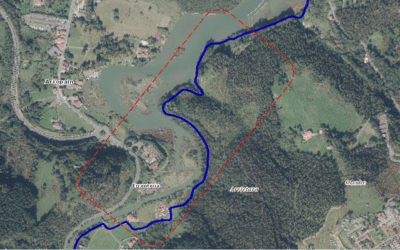 Noticia GR® 38.3 (Mendexaa)