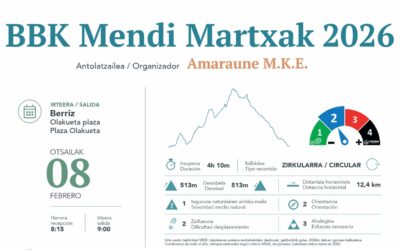 AMARAUNE_MENDI_MARTXA_26 - BBK_P4_MendiMartxak26_1_Berriz_Amaraunee