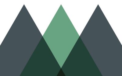 GENERICO_MENDI_MARTXA_266_DEF