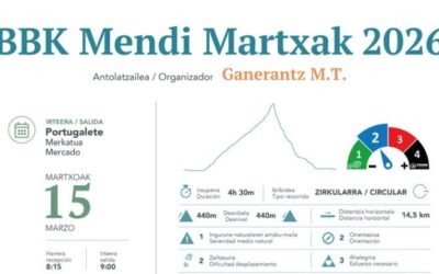 Cartel-Salida-BBK-Serantes-26-723x1024