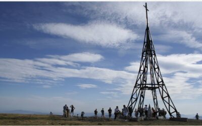 14 de Mayo 19 h. Kirol Etxea Miribilla C/Martin Barua Picaza,27 - 1