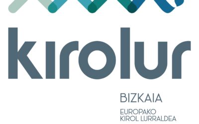 KIROLUR_logo_COLOR_JPG