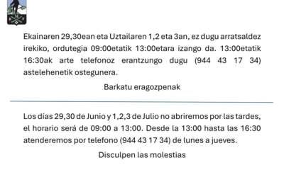 Captura de pantalla 2026-06-29 091407