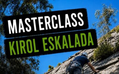 Kartela Masterclass Urdulizz