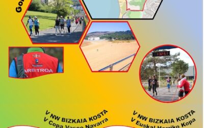 Bizkaia Costa Bizkaia Costa