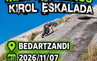 Bedartzandi kartelaa