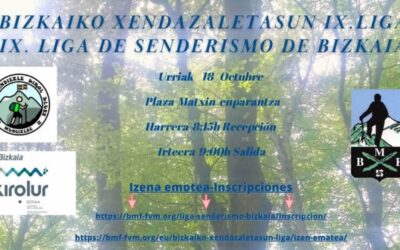 Cartel-Urrestimendi-2026-724x1024